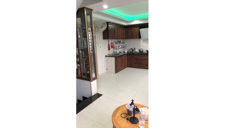 Bán Nhà Mặt Tiền KD Lô Góc 5 Tầng 94m2_5.4*17.5 Cạnh Vạn Phúc City Hiệp Bình Phước Thủ Đức Chỉ 9.9 tỷ